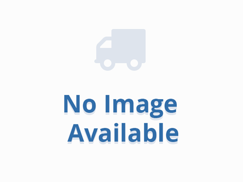 2024 Ram 4500 Regular Cab DRW 4WD Cab Chassis for sale #3F06071 - photo 1